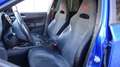 Subaru Impreza WRX STI    300 cv  NEW Blau - thumbnail 18
