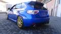 Subaru Impreza WRX STI    300 cv  NEW Blau - thumbnail 7