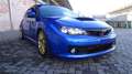 Subaru Impreza WRX STI    300 cv  NEW Blau - thumbnail 11