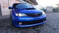 Subaru Impreza WRX STI    300 cv  NEW Blau - thumbnail 12