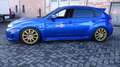 Subaru Impreza WRX STI    300 cv  NEW Blau - thumbnail 4
