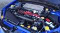 Subaru Impreza WRX STI    300 cv  NEW Blau - thumbnail 30