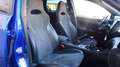 Subaru Impreza WRX STI    300 cv  NEW Blau - thumbnail 23