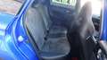 Subaru Impreza WRX STI    300 cv  NEW Blau - thumbnail 22