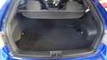 Subaru Impreza WRX STI    300 cv  NEW Blau - thumbnail 33