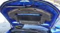 Subaru Impreza WRX STI    300 cv  NEW Blau - thumbnail 31