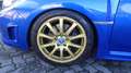 Subaru Impreza WRX STI    300 cv  NEW Blau - thumbnail 16