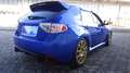 Subaru Impreza WRX STI    300 cv  NEW Blau - thumbnail 9