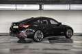 BMW 420 4 Serie Gran Coupé 420i Business Edition Plus | M Black - thumbnail 6