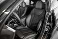 BMW 420 4 Serie Gran Coupé 420i Business Edition Plus | M Black - thumbnail 12