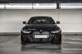 BMW 420 4 Serie Gran Coupé 420i Business Edition Plus | M Black - thumbnail 5