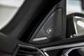 BMW 420 4 Serie Gran Coupé 420i Business Edition Plus | M Black - thumbnail 11