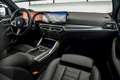 BMW 420 4 Serie Gran Coupé 420i Business Edition Plus | M Zwart - thumbnail 21
