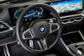 BMW 420 4 Serie Gran Coupé 420i Business Edition Plus | M Zwart - thumbnail 16