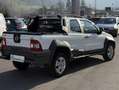Fiat Strada 1.3 mjet Adventure autocarro N1 4 posti Weiß - thumbnail 5