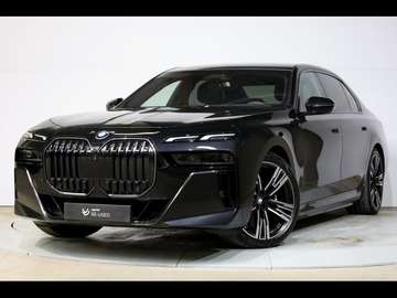 eDrive50 Kit M Sport