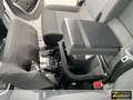 Opel Vivaro -e 75kWh L2 ,Sitzheizung, Navi, uvm... Klima Blanc - thumbnail 18