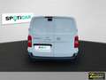 Opel Vivaro -e 75kWh L2 ,Sitzheizung, Navi, uvm... Klima Biały - thumbnail 5