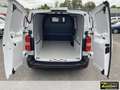 Opel Vivaro -e 75kWh L2 ,Sitzheizung, Navi, uvm... Klima Biały - thumbnail 6