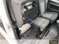 Opel Vivaro -e 75kWh L2 ,Sitzheizung, Navi, uvm... Klima Biały - thumbnail 13