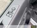 Opel Vivaro -e 75kWh L2 ,Sitzheizung, Navi, uvm... Klima Biały - thumbnail 14
