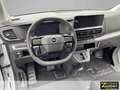 Opel Vivaro -e 75kWh L2 ,Sitzheizung, Navi, uvm... Klima Biały - thumbnail 8