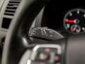 Volkswagen T5 Transporter 2.0 TDI L2H1 BM Sport (CAMERA, BTW, IMPERIAAL, TRE Zwart - thumbnail 18