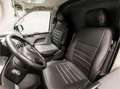 Volkswagen T5 Transporter 2.0 TDI L2H1 BM Sport (CAMERA, BTW, IMPERIAAL, TRE Zwart - thumbnail 11