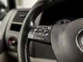 Volkswagen T5 Transporter 2.0 TDI L2H1 BM Sport (CAMERA, BTW, IMPERIAAL, TRE Zwart - thumbnail 16
