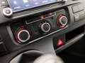 Volkswagen T5 Transporter 2.0 TDI L2H1 BM Sport (CAMERA, BTW, IMPERIAAL, TRE Zwart - thumbnail 8