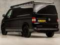 Volkswagen T5 Transporter 2.0 TDI L2H1 BM Sport (CAMERA, BTW, IMPERIAAL, TRE Zwart - thumbnail 3