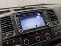 Volkswagen T5 Transporter 2.0 TDI L2H1 BM Sport (CAMERA, BTW, IMPERIAAL, TRE Zwart - thumbnail 14
