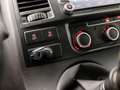 Volkswagen T5 Transporter 2.0 TDI L2H1 BM Sport (CAMERA, BTW, IMPERIAAL, TRE Zwart - thumbnail 21