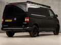 Volkswagen T5 Transporter 2.0 TDI L2H1 BM Sport (CAMERA, BTW, IMPERIAAL, TRE Zwart - thumbnail 5