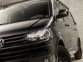 Volkswagen T5 Transporter 2.0 TDI L2H1 BM Sport (CAMERA, BTW, IMPERIAAL, TRE Zwart - thumbnail 29
