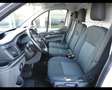Ford Transit Custom 300 2.0 tdci MHEV 130cv Trend L2H1 E6.2 Bianco - thumbnail 7