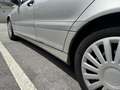 Mercedes-Benz C 200 Avantgarde CDI - thumbnail 5