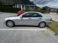 Mercedes-Benz C 200 Avantgarde CDI - thumbnail 4