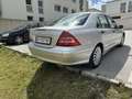 Mercedes-Benz C 200 Avantgarde CDI - thumbnail 7