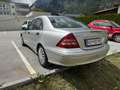 Mercedes-Benz C 200 Avantgarde CDI - thumbnail 6