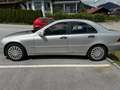 Mercedes-Benz C 200 Avantgarde CDI - thumbnail 3