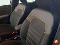 Dacia Sandero Stepway TCe Comfort CVT 67kW Blanco - thumbnail 20