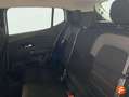 Dacia Sandero Stepway TCe Comfort CVT 67kW Blanco - thumbnail 22