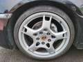 Porsche Boxster 2.7 245 Nero - thumbnail 24