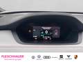 Skoda Elroq 60 63 kWh Batterie  Navi Clever-Paket Zwart - thumbnail 11