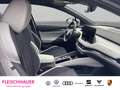 Skoda Elroq 60 63 kWh Batterie  Navi Clever-Paket Zwart - thumbnail 19