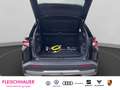 Skoda Elroq 60 63 kWh Batterie  Navi Clever-Paket Zwart - thumbnail 20