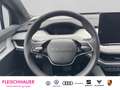 Skoda Elroq 60 63 kWh Batterie  Navi Clever-Paket Zwart - thumbnail 10