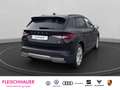 Skoda Elroq 60 63 kWh Batterie  Navi Clever-Paket Zwart - thumbnail 6
