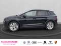 Skoda Elroq 60 63 kWh Batterie  Navi Clever-Paket Zwart - thumbnail 3